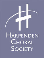 Harpenden Choral Society